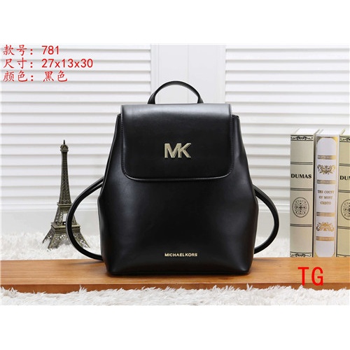 Cheap Michael Kors MK Fashion Backpacks #465249 Replica Wholesale [$34.00 USD] [ITEM#465249] on Replica Michael Kors Backpacks