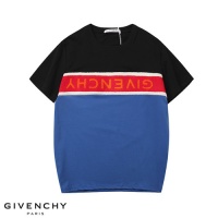 Cheap Givenchy T-Shirts Short Sleeved For Men #464882 Replica Wholesale [$38.00 USD] [ITEM#464882] on Replica Givenchy T-Shirts