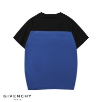 Cheap Givenchy T-Shirts Short Sleeved For Men #464882 Replica Wholesale [$38.00 USD] [ITEM#464882] on Replica Givenchy T-Shirts