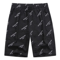 Cheap Balenciaga Pants For Men #464926 Replica Wholesale [$39.00 USD] [ITEM#464926] on Replica Balenciaga Pants