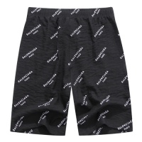 Cheap Balenciaga Pants For Men #464926 Replica Wholesale [$39.00 USD] [ITEM#464926] on Replica Balenciaga Pants