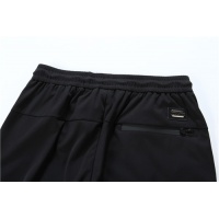 Cheap Philipp Plein PP Pants For Men #464941 Replica Wholesale [$45.00 USD] [ITEM#464941] on Replica Philipp Plein PP Pants