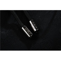 Cheap Dolce &amp; Gabbana D&amp;G Pants For Men #464944 Replica Wholesale [$45.00 USD] [ITEM#464944] on Replica Dolce &amp; Gabbana D&amp;G Pants