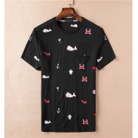 Thom Browne TB T-Shirts Short Sleeved For Men #465007