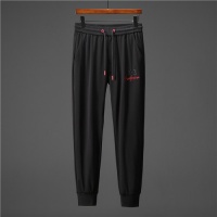Cheap Y-3 Pants For Men #465159 Replica Wholesale [$47.00 USD] [ITEM#465159] on Replica Y-3 Pants