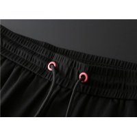 Cheap Y-3 Pants For Men #465159 Replica Wholesale [$47.00 USD] [ITEM#465159] on Replica Y-3 Pants