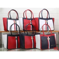Cheap Tommy Hilfiger TH Fashion Handbags #465275 Replica Wholesale [$34.00 USD] [ITEM#465275] on Replica Tommy Hilfiger HandBags