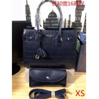 Cheap Yves Saint Laurent YSL Fashion HandBags #466271 Replica Wholesale [$40.00 USD] [ITEM#466271] on Replica Yves Saint Laurent YSL Handbag