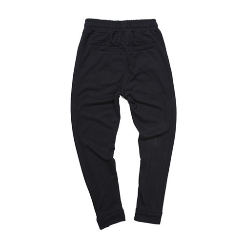Cheap Fendi Pants For Men #467704 Replica Wholesale [$42.00 USD] [ITEM#467704] on Replica Fendi Pants