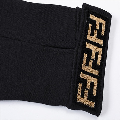 Cheap Fendi Pants For Men #467704 Replica Wholesale [$42.00 USD] [ITEM#467704] on Replica Fendi Pants