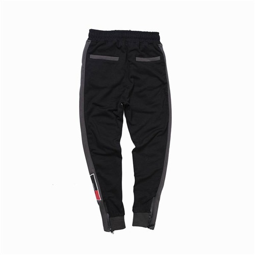 Cheap Prada Pants For Men #469197 Replica Wholesale [$41.00 USD] [ITEM#469197] on Replica Prada Pants