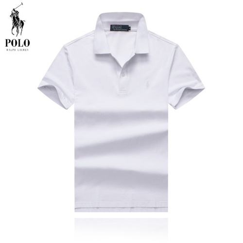 Cheap Ralph Lauren Polo T-Shirts Short Sleeved For Men #469733 Replica Wholesale [$34.00 USD] [ITEM#469733] on Replica Ralph Lauren Polo T-Shirts