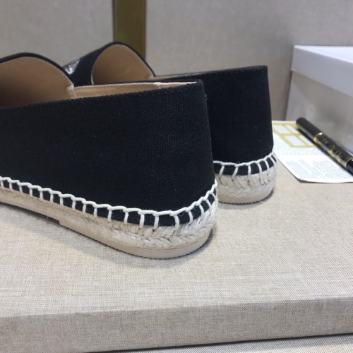 Cheap Kenzo Casual Shoes For Women #471891 Replica Wholesale [$56.00 USD] [ITEM#471891] on Replica Kenzo Shoes