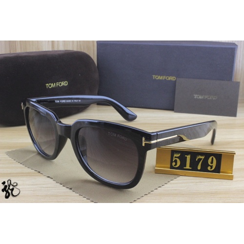 Cheap Tom Ford Fashion Sunglasses #472936 Replica Wholesale [$20.00 USD] [ITEM#472936] on Replica Tom Ford Sunglasses