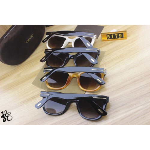 Cheap Tom Ford Fashion Sunglasses #472936 Replica Wholesale [$20.00 USD] [ITEM#472936] on Replica Tom Ford Sunglasses