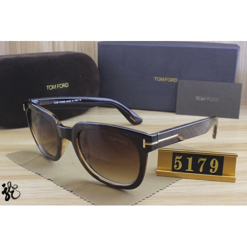 Cheap Tom Ford Fashion Sunglasses #472937 Replica Wholesale [$20.00 USD] [ITEM#472937] on Replica Tom Ford Sunglasses