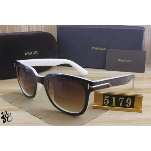 Cheap Tom Ford Fashion Sunglasses #472939 Replica Wholesale [$20.00 USD] [ITEM#472939] on Replica Tom Ford Sunglasses