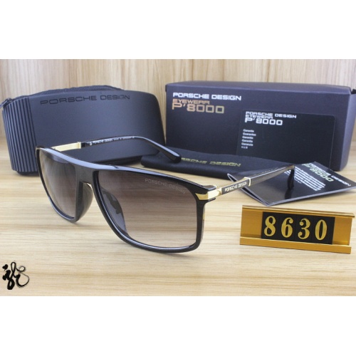 Cheap Porsche Design Fashion Sunglasses #472946 Replica Wholesale [$20.00 USD] [ITEM#472946] on Replica Porsche Design Sunglasses