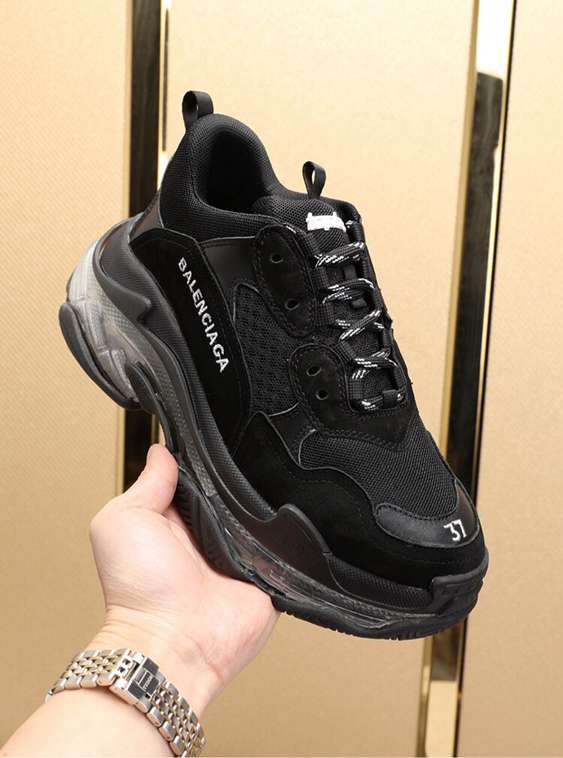 where to buy cheap balenciaga shoes