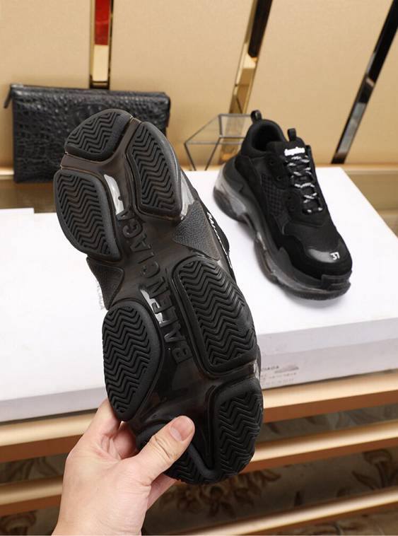 where to buy cheap balenciaga shoes