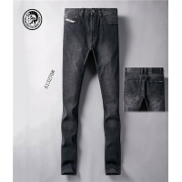 Diesel Jeans For Men #466427