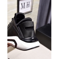 Cheap Y-3 Casual Shoes For Men #466695 Replica Wholesale [$93.00 USD] [ITEM#466695] on Replica Y-3 Shoes