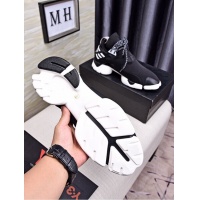 Cheap Y-3 Casual Shoes For Men #466699 Replica Wholesale [$82.00 USD] [ITEM#466699] on Replica Y-3 Shoes