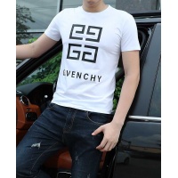 Cheap Givenchy T-Shirts Short Sleeved For Men #467192 Replica Wholesale [$32.00 USD] [ITEM#467192] on Replica Givenchy T-Shirts