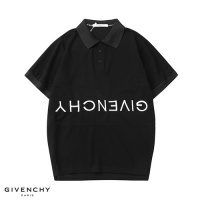 Cheap Givenchy T-Shirts Short Sleeved For Men #467678 Replica Wholesale [$38.00 USD] [ITEM#467678] on Replica Givenchy T-Shirts