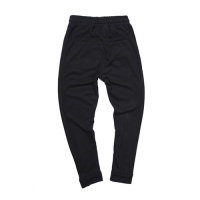 Cheap Fendi Pants For Men #467704 Replica Wholesale [$42.00 USD] [ITEM#467704] on Replica Fendi Pants