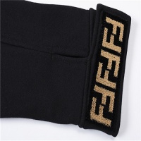 Cheap Fendi Pants For Men #467704 Replica Wholesale [$42.00 USD] [ITEM#467704] on Replica Fendi Pants
