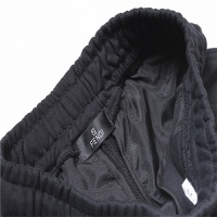 Cheap Fendi Pants For Men #467704 Replica Wholesale [$42.00 USD] [ITEM#467704] on Replica Fendi Pants