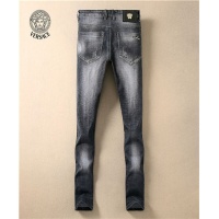 Cheap Versace Jeans For Men #467784 Replica Wholesale [$50.00 USD] [ITEM#467784] on Replica Versace Jeans