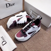 Cheap Christian Dior Casual Shoes For Women #468001 Replica Wholesale [$88.00 USD] [ITEM#468001] on Replica Christian Dior Casual Shoes