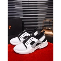 Cheap Y-3 Casual Shoes For Men #468178 Replica Wholesale [$75.00 USD] [ITEM#468178] on Replica Y-3 Shoes
