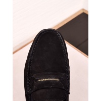 Cheap Dolce&amp;Gabbana DG Leather Shoes For Men #468295 Replica Wholesale [$78.00 USD] [ITEM#468295] on Replica Dolce &amp; Gabbana D&amp;G Leather Shoes
