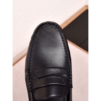 Cheap Dolce&amp;Gabbana DG Leather Shoes For Men #468297 Replica Wholesale [$78.00 USD] [ITEM#468297] on Replica Dolce &amp; Gabbana D&amp;G Leather Shoes