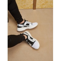 Cheap Y-3 Casual Shoes For Men #468596 Replica Wholesale [$78.00 USD] [ITEM#468596] on Replica Y-3 Shoes