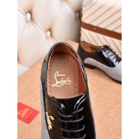 Cheap Salvatore Ferragamo SF Leather Shoes For Men #468666 Replica Wholesale [$85.00 USD] [ITEM#468666] on Replica Salvatore Ferragamo Leather Shoes