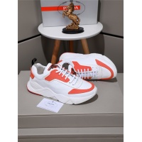Cheap Prada Casual Shoes For Men #468814 Replica Wholesale [$80.00 USD] [ITEM#468814] on Replica Prada Flat Shoes