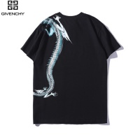 Cheap Givenchy T-Shirts Short Sleeved For Men #469010 Replica Wholesale [$32.00 USD] [ITEM#469010] on Replica Givenchy T-Shirts
