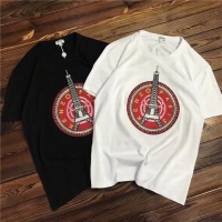 Cheap Kenzo T-Shirts Short Sleeved For Men #469053 Replica Wholesale [$32.00 USD] [ITEM#469053] on Replica Kenzo T-Shirts