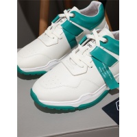 Cheap Philipp Plein PP Casual Shoes For Men #469215 Replica Wholesale [$88.00 USD] [ITEM#469215] on Replica Philipp Plein PP Casual Shoes