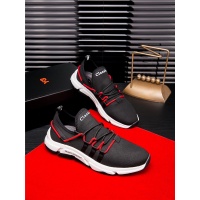 Cheap Y-3 Casual Shoes For Men #469297 Replica Wholesale [$69.00 USD] [ITEM#469297] on Replica Y-3 Shoes