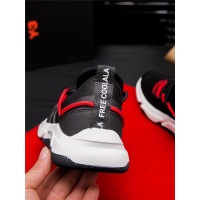 Cheap Y-3 Casual Shoes For Men #469297 Replica Wholesale [$69.00 USD] [ITEM#469297] on Replica Y-3 Shoes