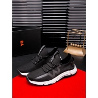 Cheap Y-3 Casual Shoes For Men #469298 Replica Wholesale [$69.00 USD] [ITEM#469298] on Replica Y-3 Shoes