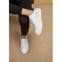 Cheap Givenchy Casual Shoes For Men #469313 Replica Wholesale [$80.00 USD] [ITEM#469313] on Replica Givenchy Casual Shoes