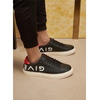 Cheap Givenchy Casual Shoes For Men #469314 Replica Wholesale [$80.00 USD] [ITEM#469314] on Replica Givenchy Casual Shoes