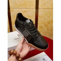 Cheap Givenchy Casual Shoes For Men #469318 Replica Wholesale [$82.00 USD] [ITEM#469318] on Replica Givenchy Casual Shoes