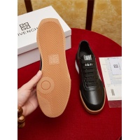 Cheap Givenchy Casual Shoes For Men #469318 Replica Wholesale [$82.00 USD] [ITEM#469318] on Replica Givenchy Casual Shoes